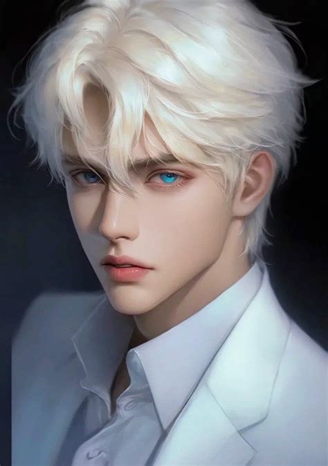 fine anime guys|most attractive anime men.